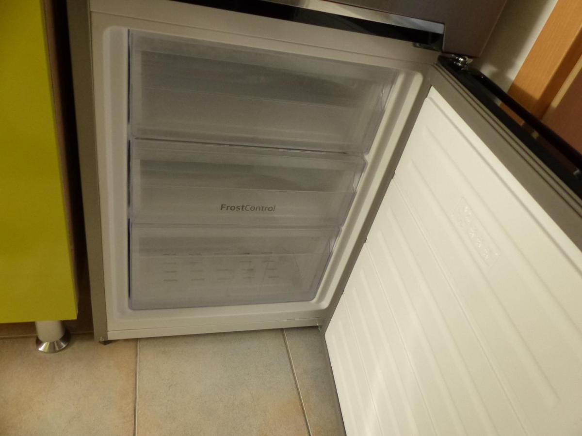 Ferienwohnung Porta Westfalica Dış mekan fotoğraf